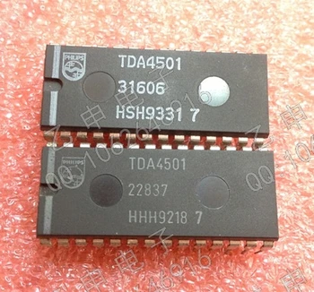 5VNT/Daug TDA4501